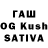 Бутират BDO ChiveC